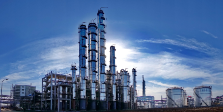 1xBET·Signup(中国区)-官方网站