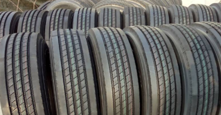 1xBET·Signup(中国区)-官方网站