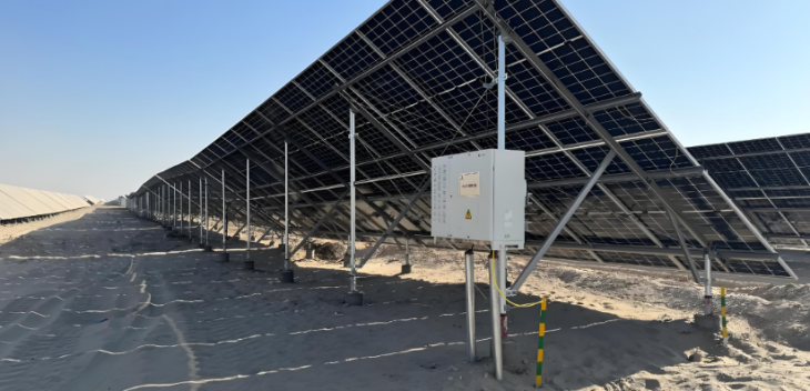 1xBET·Signup(中国区)-官方网站