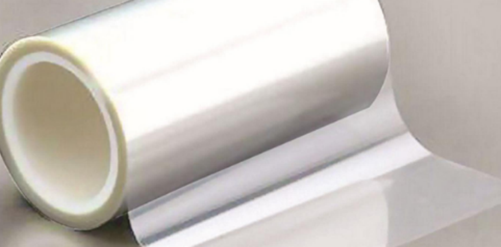 1xBET·Signup(中国区)-官方网站