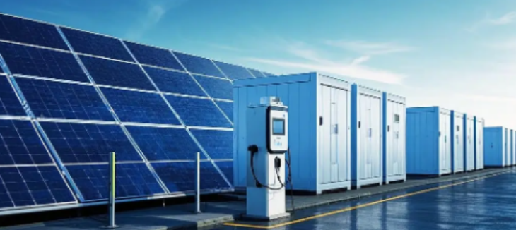 1xBET·Signup(中国区)-官方网站