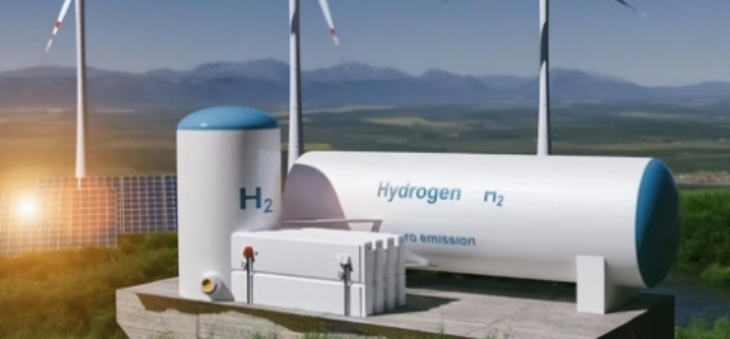 1xBET·Signup(中国区)-官方网站