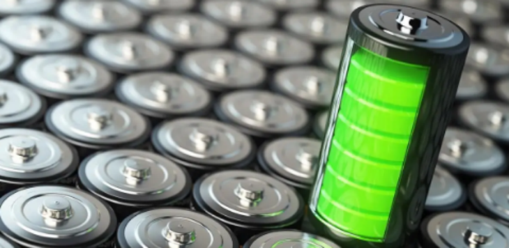 1xBET·Signup(中国区)-官方网站