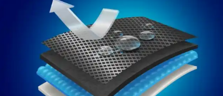 1xBET·Signup(中国区)-官方网站