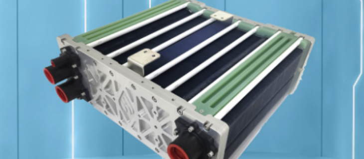 1xBET·Signup(中国区)-官方网站