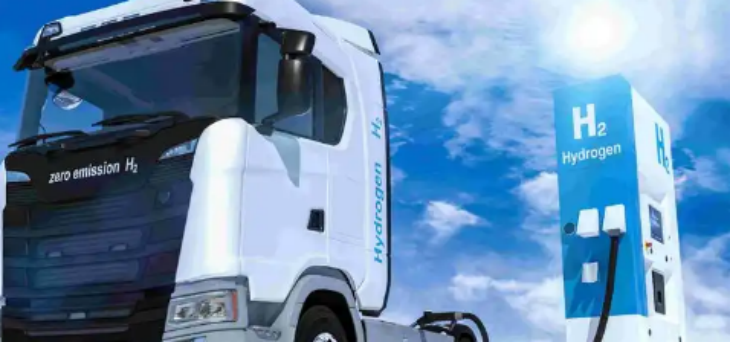 1xBET·Signup(中国区)-官方网站