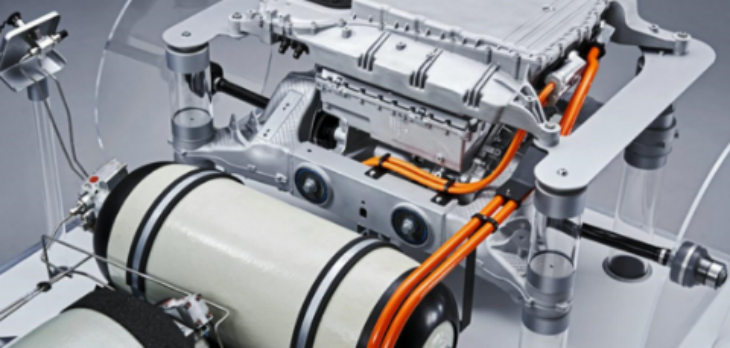 1xBET·Signup(中国区)-官方网站