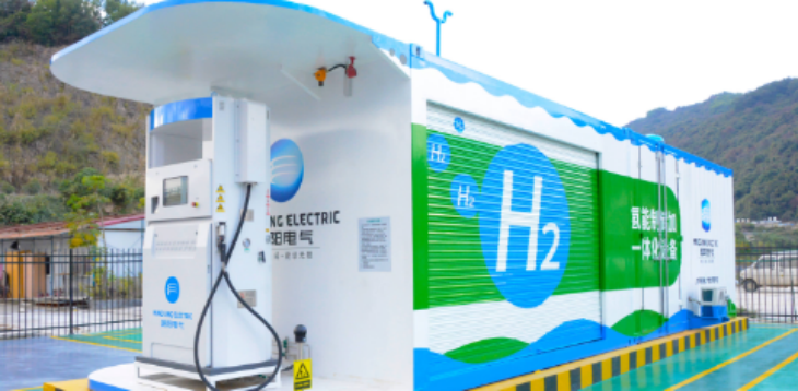 1xBET·Signup(中国区)-官方网站