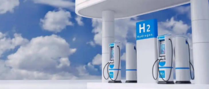 1xBET·Signup(中国区)-官方网站