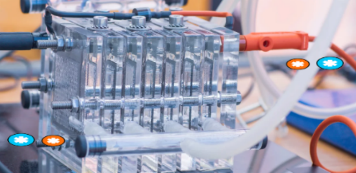 1xBET·Signup(中国区)-官方网站