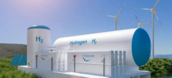 1xBET·Signup(中国区)-官方网站