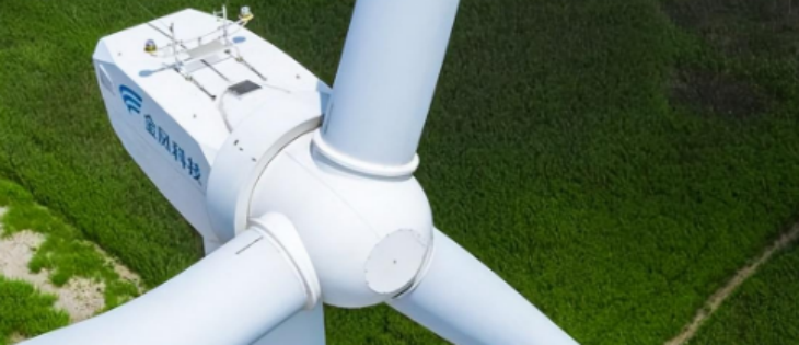 1xBET·Signup(中国区)-官方网站