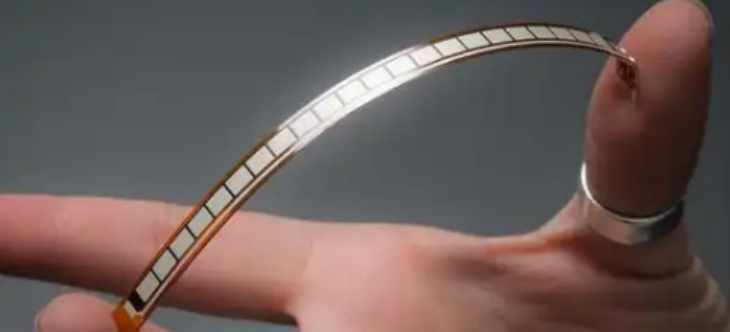 1xBET·Signup(中国区)-官方网站