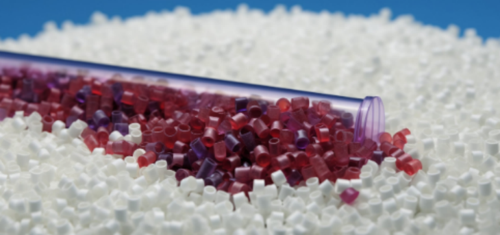 1xBET·Signup(中国区)-官方网站