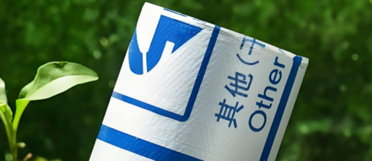 1xBET·Signup(中国区)-官方网站