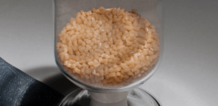 1xBET·Signup(中国区)-官方网站