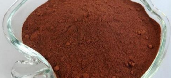 1xBET·Signup(中国区)-官方网站