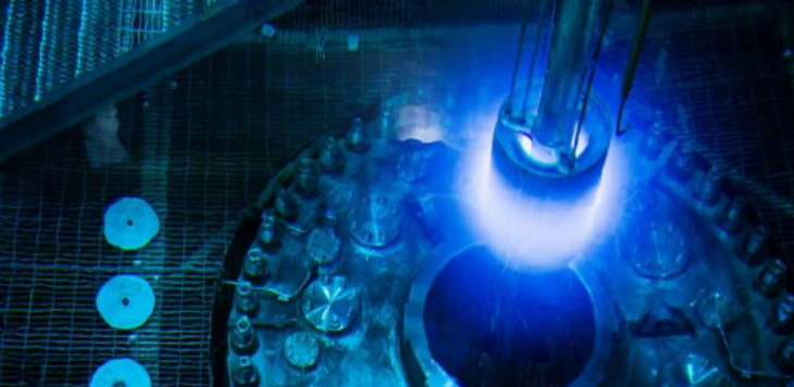 1xBET·Signup(中国区)-官方网站