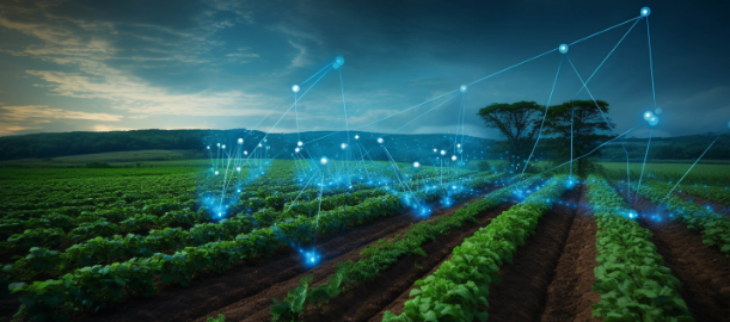 1xBET·Signup(中国区)-官方网站