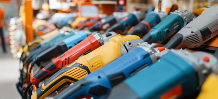 1xBET·Signup(中国区)-官方网站