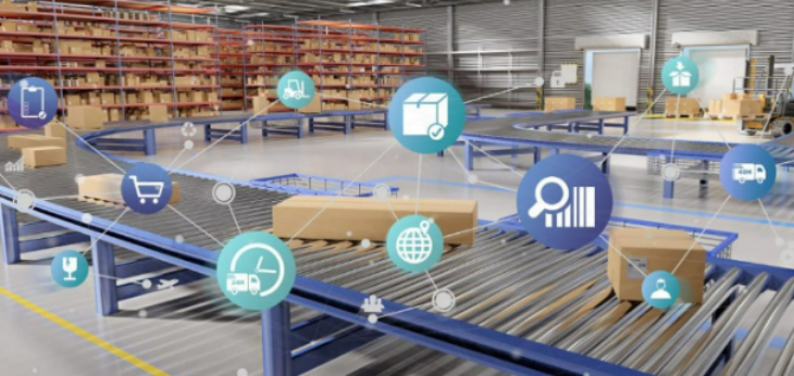 1xBET·Signup(中国区)-官方网站