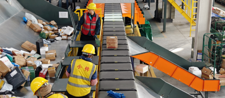 1xBET·Signup(中国区)-官方网站