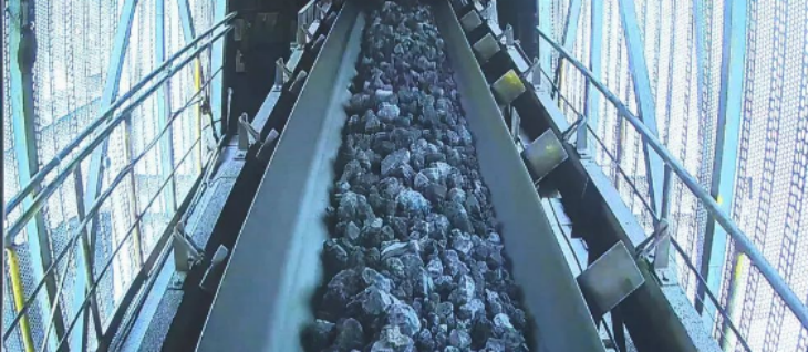 1xBET·Signup(中国区)-官方网站