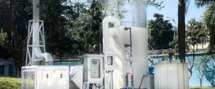 1xBET·Signup(中国区)-官方网站