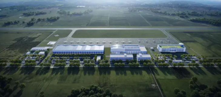 1xBET·Signup(中国区)-官方网站