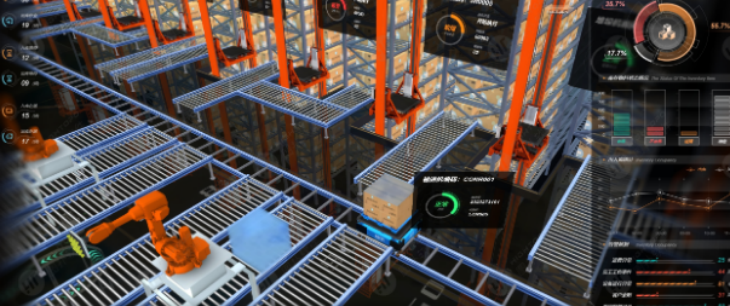 1xBET·Signup(中国区)-官方网站