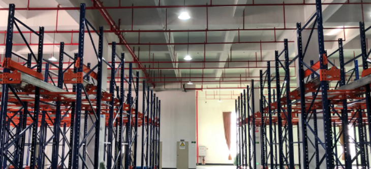 1xBET·Signup(中国区)-官方网站