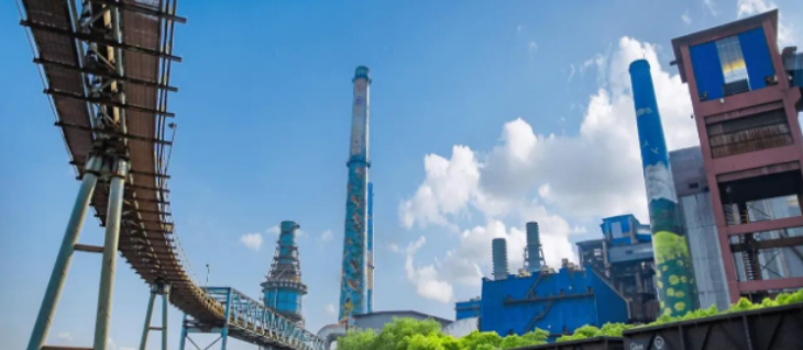 1xBET·Signup(中国区)-官方网站