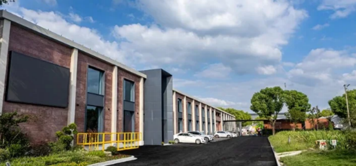 1xBET·Signup(中国区)-官方网站