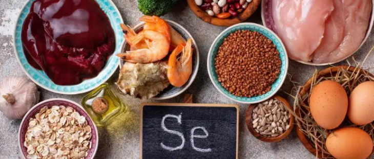 1xBET·Signup(中国区)-官方网站