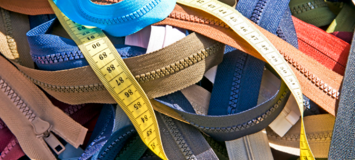 1xBET·Signup(中国区)-官方网站