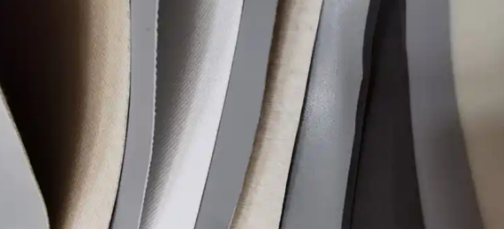 1xBET·Signup(中国区)-官方网站