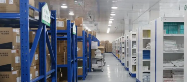 1xBET·Signup(中国区)-官方网站