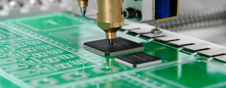 1xBET·Signup(中国区)-官方网站