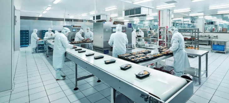 1xBET·Signup(中国区)-官方网站