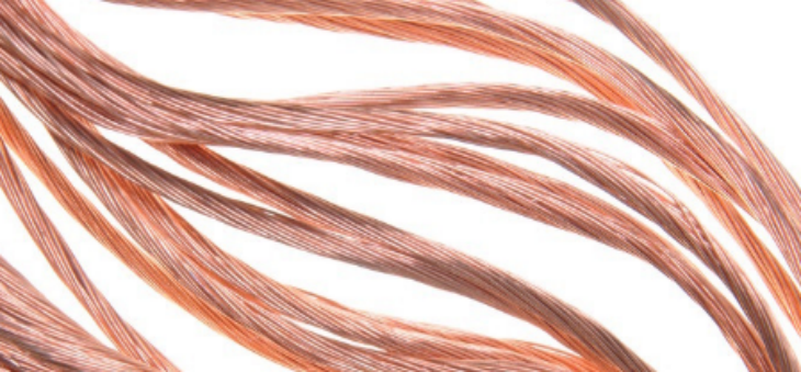 1xBET·Signup(中国区)-官方网站