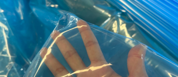 1xBET·Signup(中国区)-官方网站