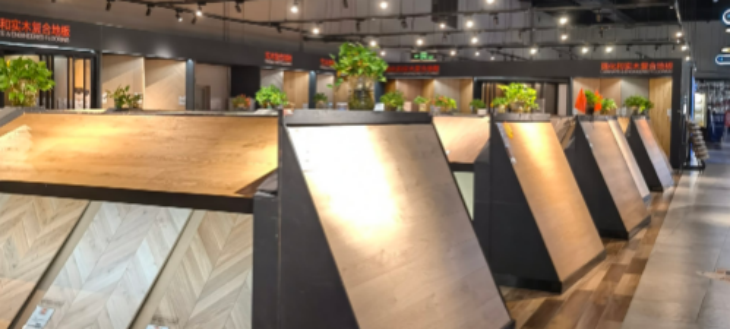 1xBET·Signup(中国区)-官方网站