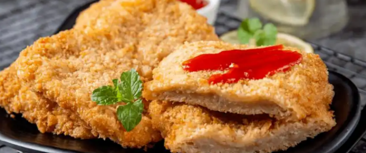 1xBET·Signup(中国区)-官方网站