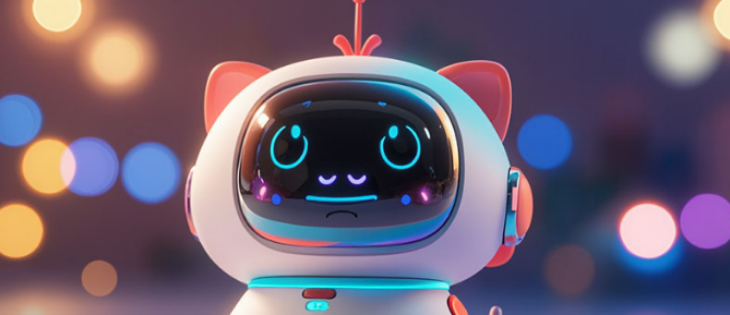 1xBET·Signup(中国区)-官方网站