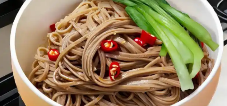 1xBET·Signup(中国区)-官方网站