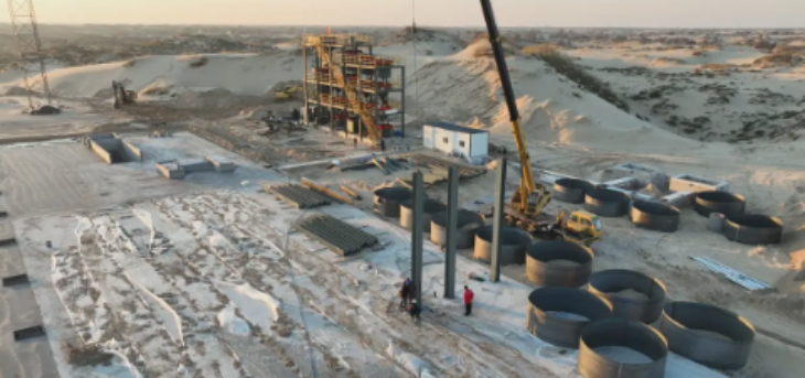 1xBET·Signup(中国区)-官方网站