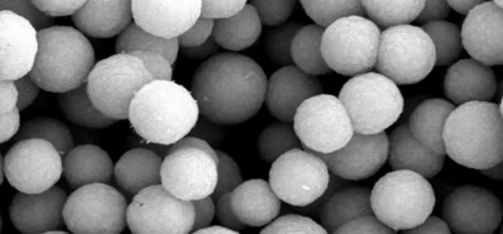 1xBET·Signup(中国区)-官方网站