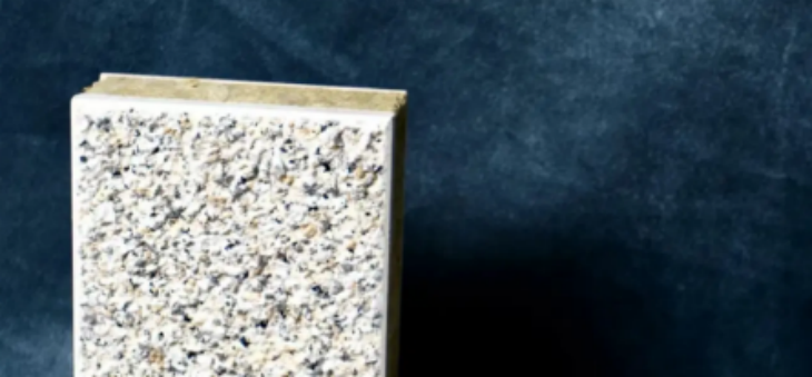 1xBET·Signup(中国区)-官方网站