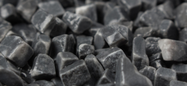 1xBET·Signup(中国区)-官方网站