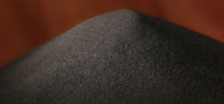 1xBET·Signup(中国区)-官方网站